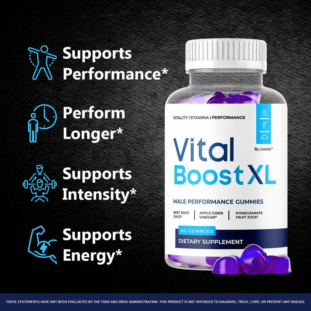2-pack-vital-boost-xl-gummies-official-v-2.jpg