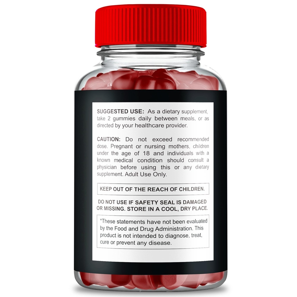 oxvia-male-performance-gummies-official--3.jpg