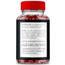 oxvia-male-performance-gummies-official--3.jpg