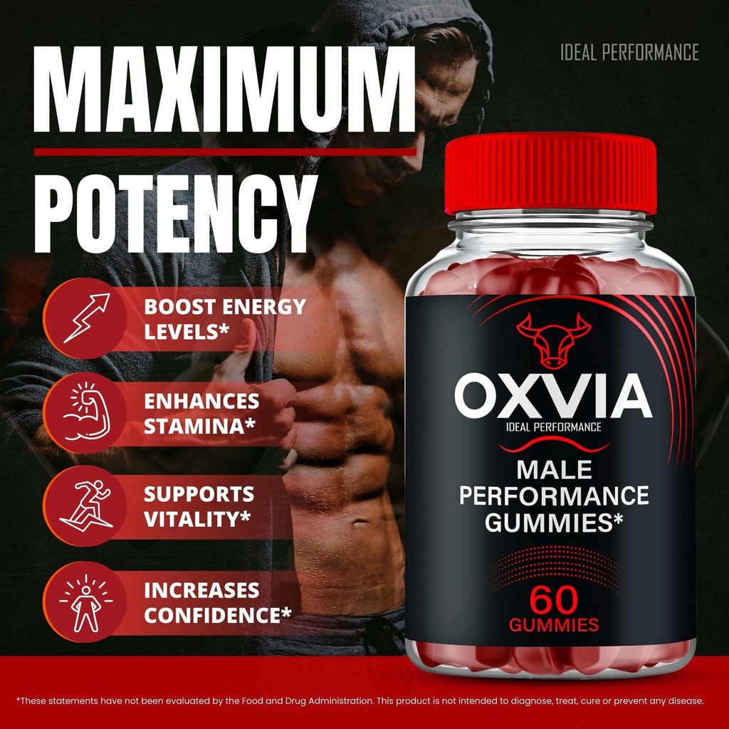 oxvia-male-performance-gummies-official--4.jpg