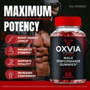 oxvia-male-performance-gummies-official--4.jpg