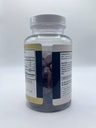 2-pack-elite-male-gummies-for-men-male-s-4.jpg