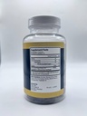 2-pack-elite-male-gummies-for-men-male-s-3.jpg
