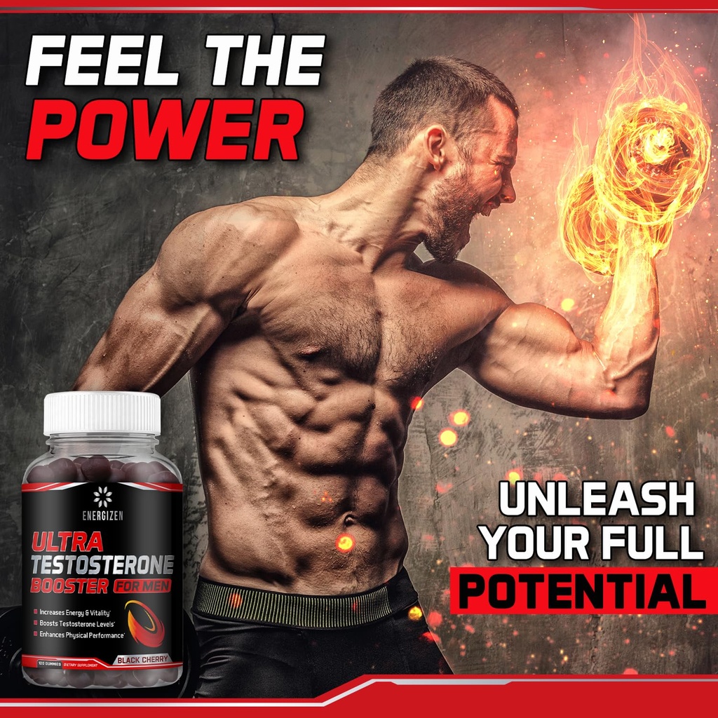8in1-testosterone-booster-for-men-with-t-4.jpg