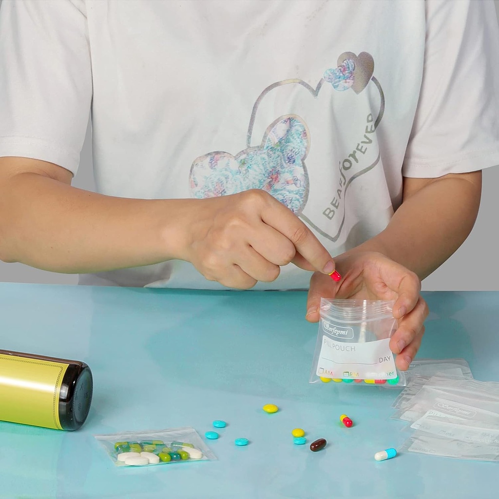serfeymi-pill-bags-for-travel-pill-pouch-3.jpg