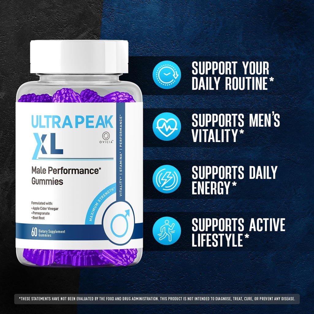 2-pack-ultra-peak-xl-gummies-ultra-peak--3.jpg
