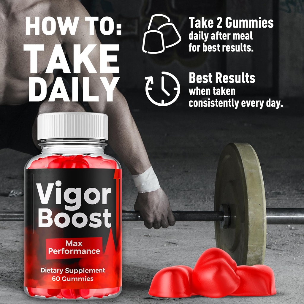 2-pack-vigor-boost-gummies-for-men-vigor-5.jpg