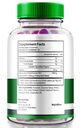 nutrarize-2-pack-vigorous-vitality-gummi-2.jpg