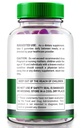 nutrarize-2-pack-vigorous-vitality-gummi-3.jpg
