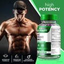 nutrarize-2-pack-vigorous-vitality-gummi-4.jpg
