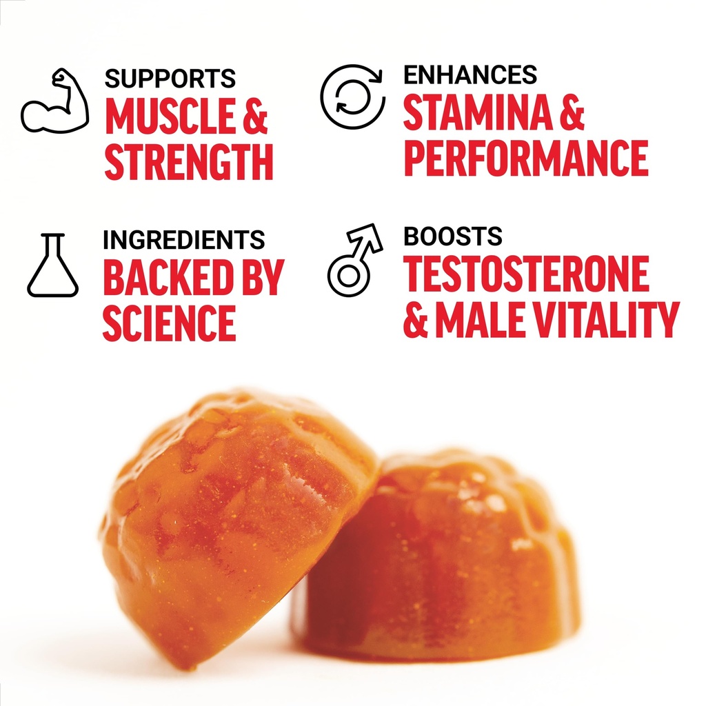 force-factor-test-x180-gummies-testoster-2.jpg