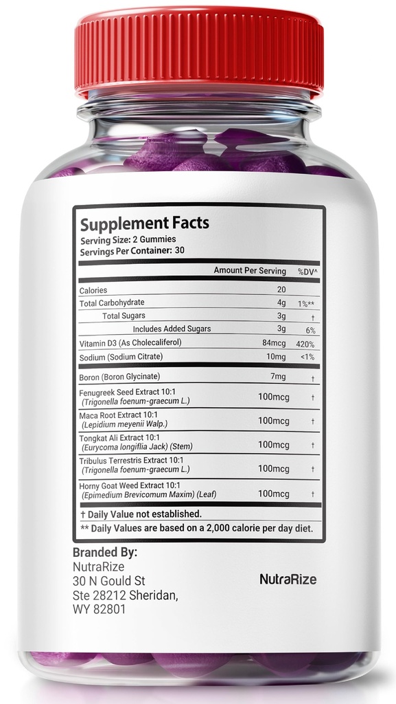2-pack-vital-grow-xl-official-vital-grow-2.jpg