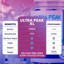 2-pack-ultra-peak-xl-gummies-for-men-off-3.jpg