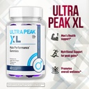 2-pack-ultra-peak-xl-gummies-for-men-off-4.jpg