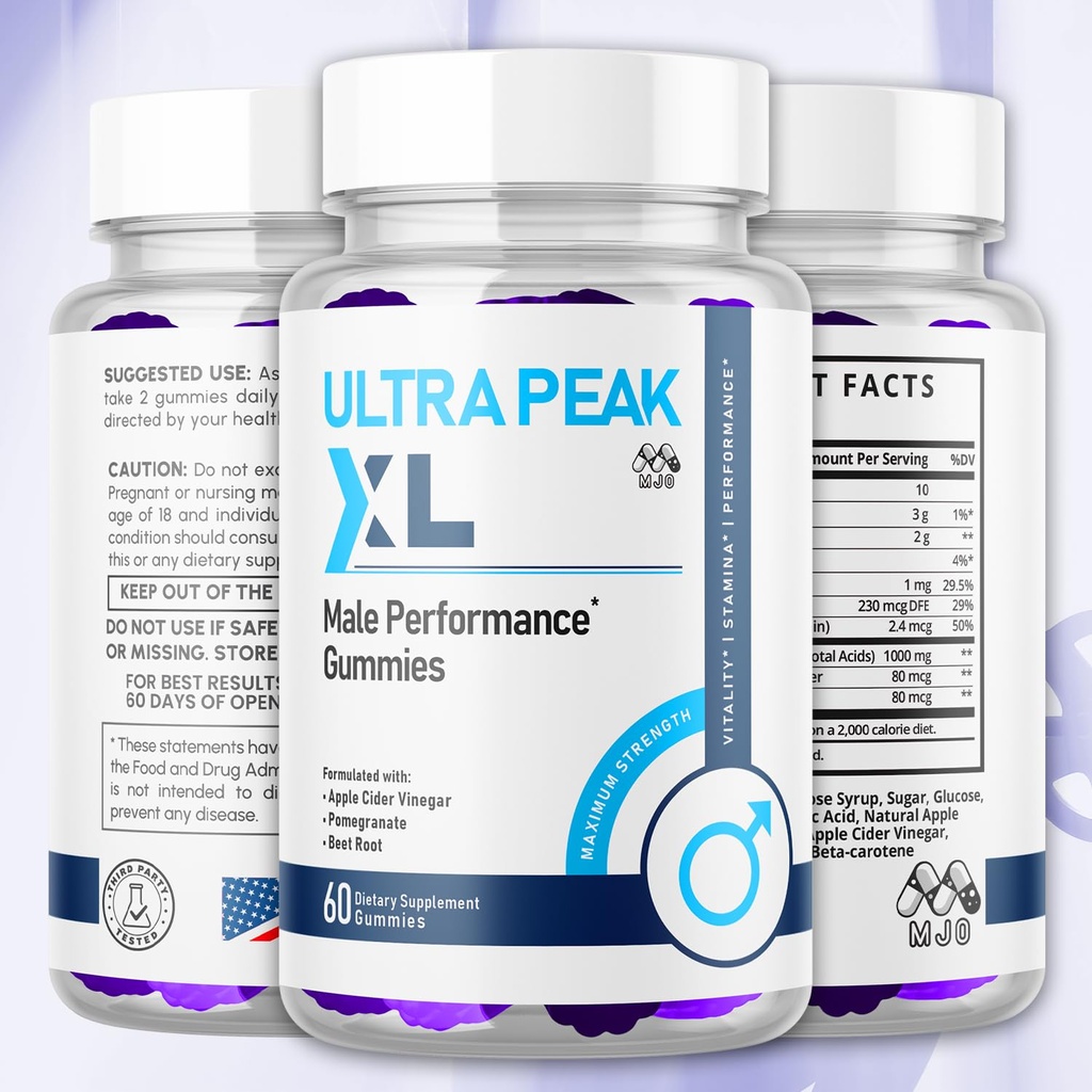 2-pack-ultra-peak-xl-gummies-for-men-off-2.jpg