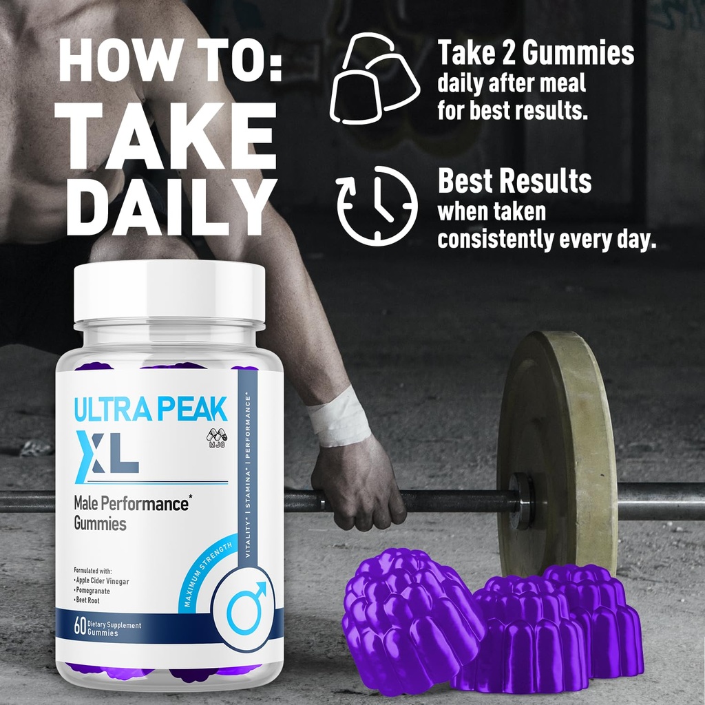 2-pack-ultra-peak-xl-gummies-for-men-off-5.jpg