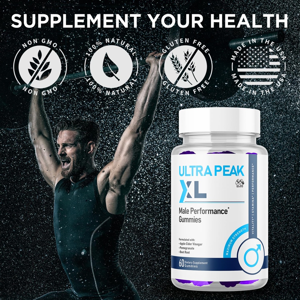 2-pack-ultra-peak-xl-gummies-for-men-off-6.jpg