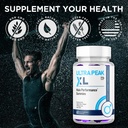 2-pack-ultra-peak-xl-gummies-for-men-off-6.jpg