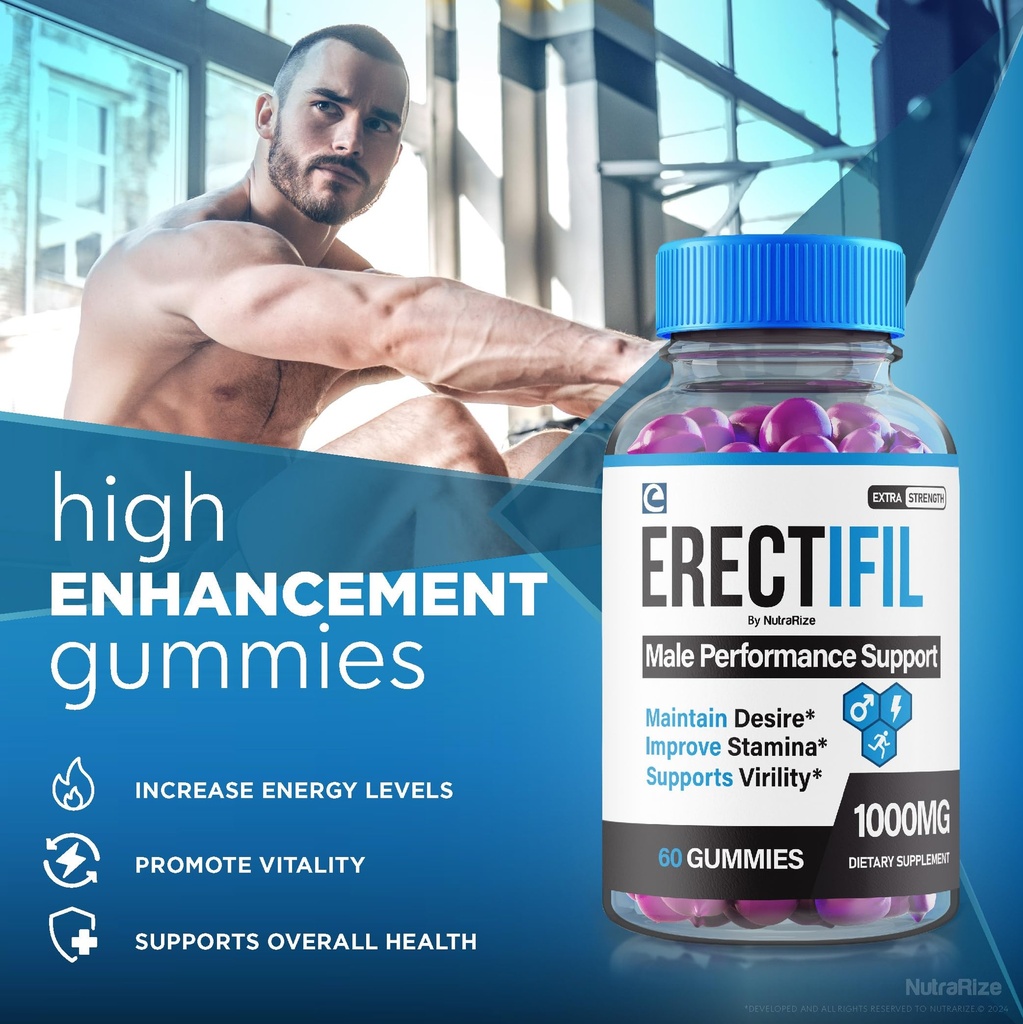 2-pack-erectifil-gummies-erectifil-1000--4.jpg