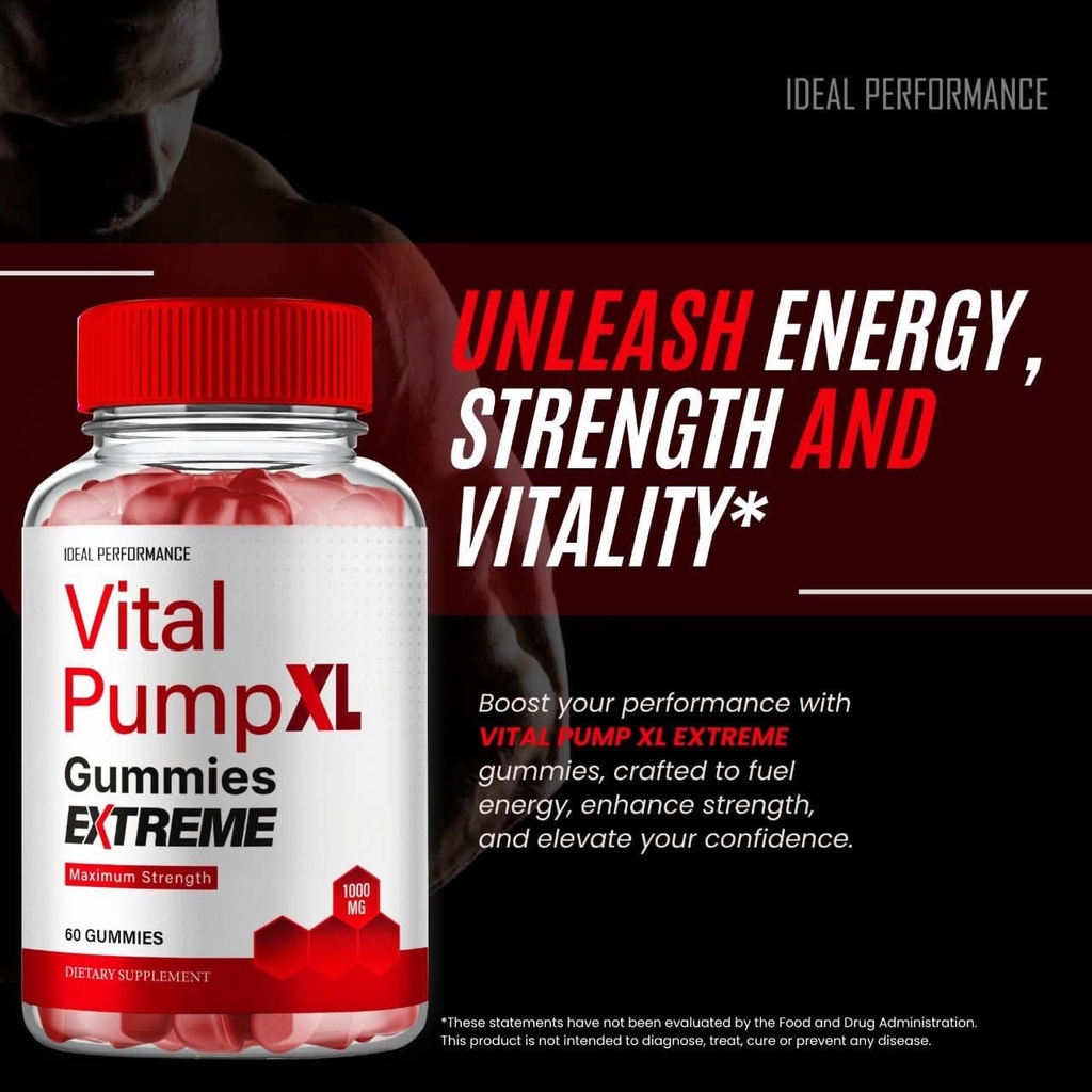 vital-pumpxl-gummies-official-vital-pump-5.jpg
