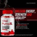vital-pumpxl-gummies-official-vital-pump-5.jpg