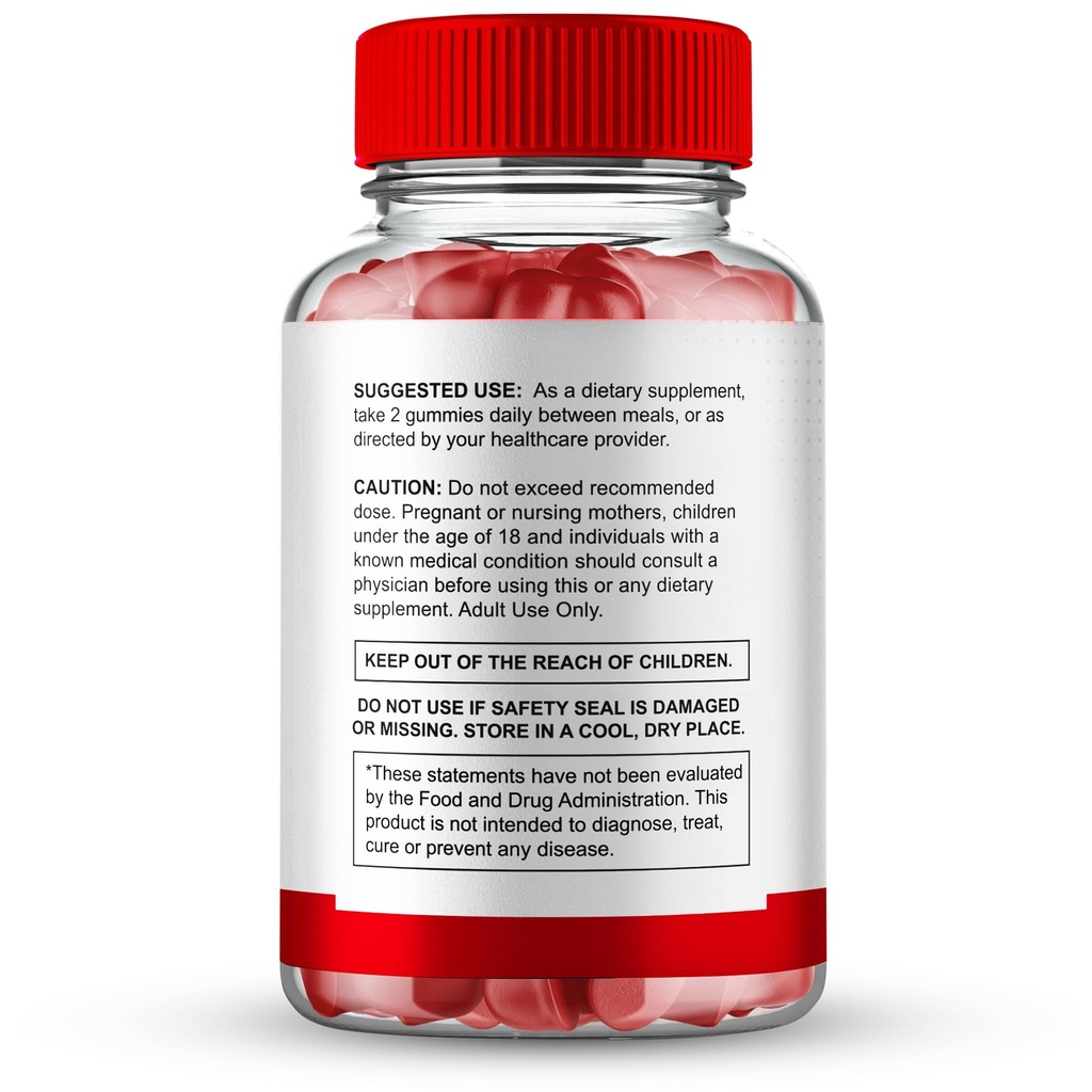 vital-pumpxl-gummies-official-vital-pump-3.jpg