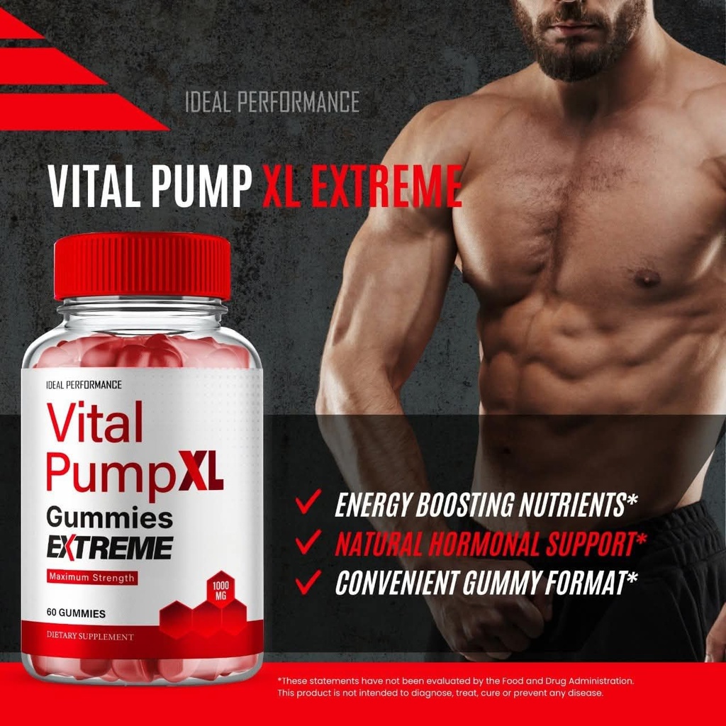 vital-pumpxl-gummies-official-vital-pump-6.jpg