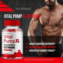 vital-pumpxl-gummies-official-vital-pump-6.jpg