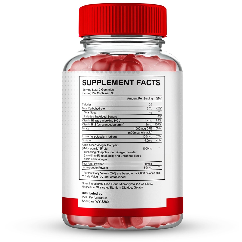 vital-pumpxl-gummies-official-vital-pump-2.jpg