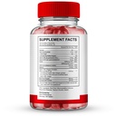 vital-pumpxl-gummies-official-vital-pump-2.jpg