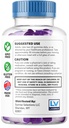 2-pack-boost-trt-max-official-boost-trt--6.jpg