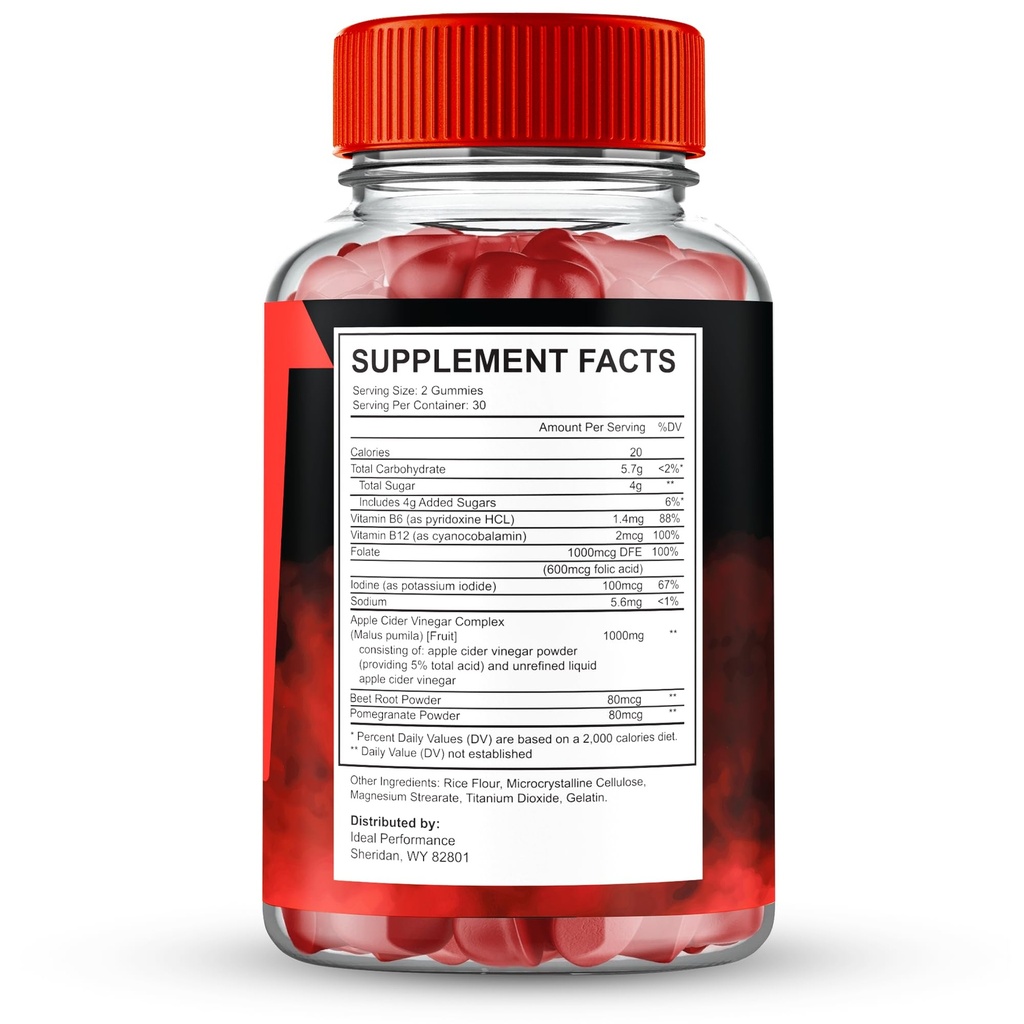 vigor-boost-gummies-official-vigorboost--2.jpg