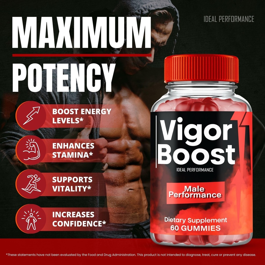 vigor-boost-gummies-official-vigorboost--4.jpg