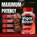 vigor-boost-gummies-official-vigorboost--4.jpg