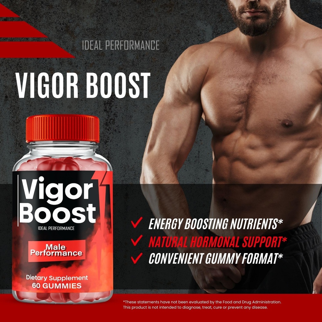 vigor-boost-gummies-official-vigorboost--6.jpg
