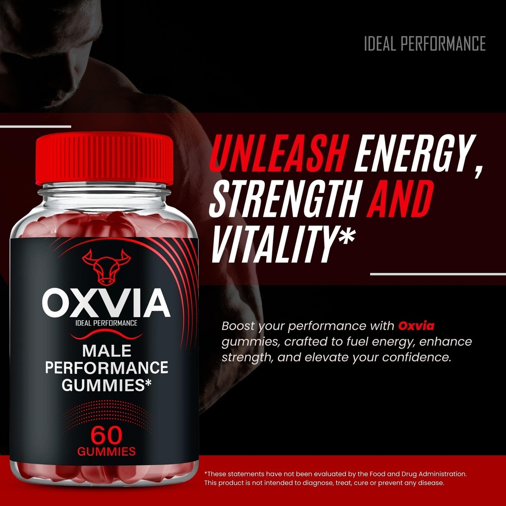 oxvia-male-performance-gummies-official--5.jpg