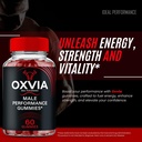 oxvia-male-performance-gummies-official--5.jpg