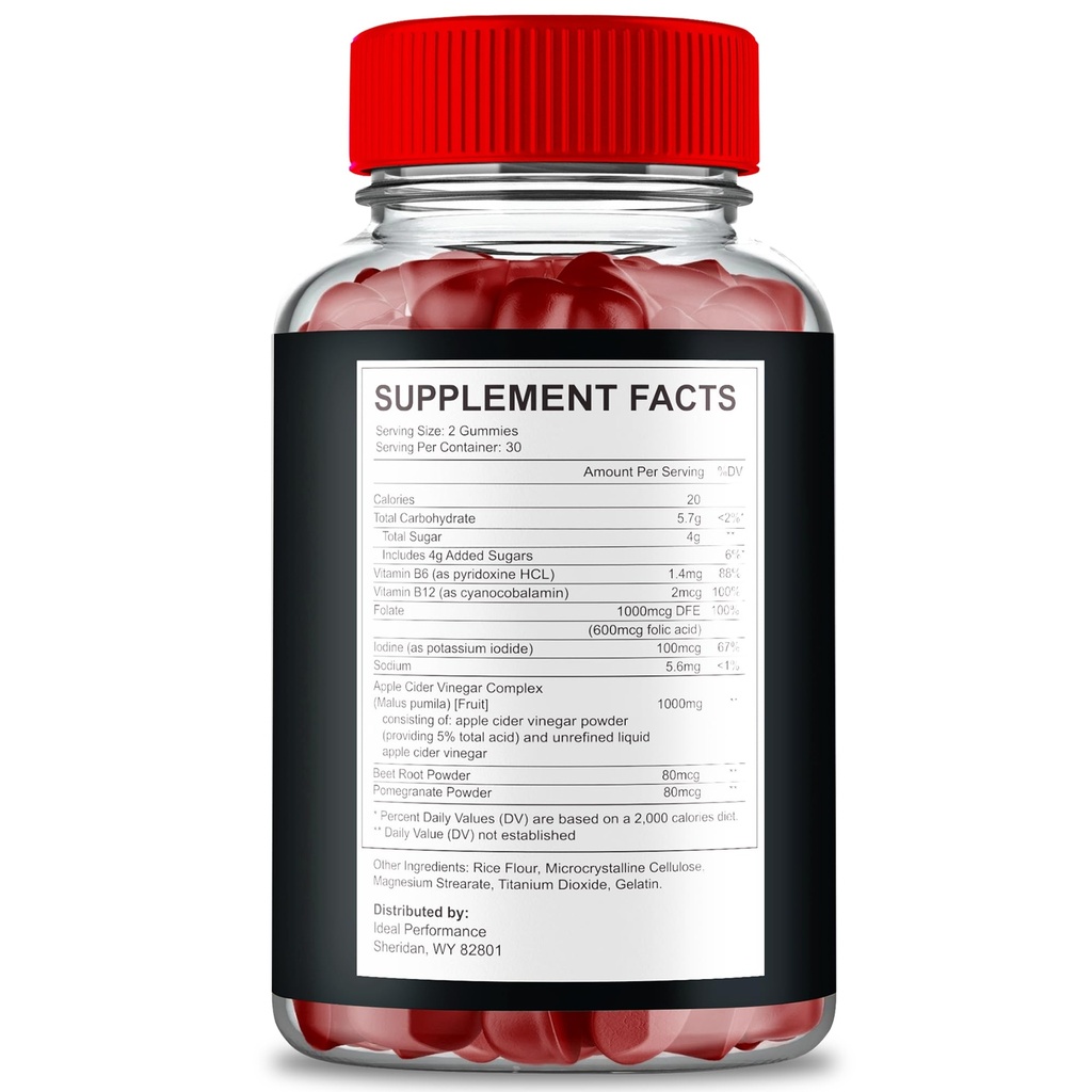 oxvia-male-performance-gummies-official--2.jpg