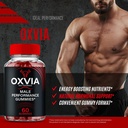 oxvia-male-performance-gummies-official--6.jpg