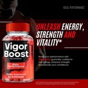 vigor-boost-gummies-official-vigorboost--5.jpg