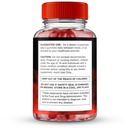 vigor-boost-gummies-official-vigorboost--3.jpg