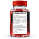 vigor-boost-gummies-official-vigorboost--2.jpg