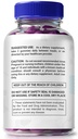 2-pack-prime-vigor-xl-pro-male-gummies-o-3.jpg