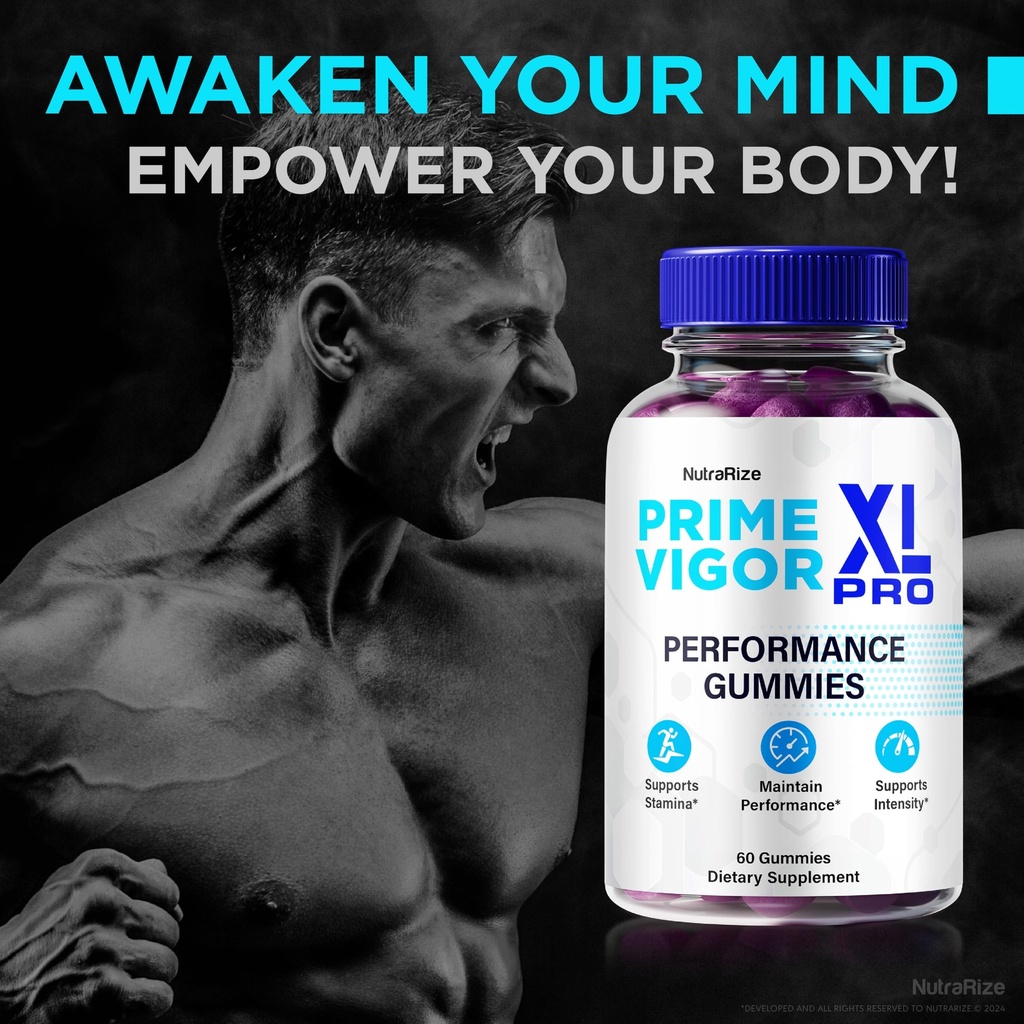 2-pack-prime-vigor-xl-pro-male-gummies-o-4.jpg