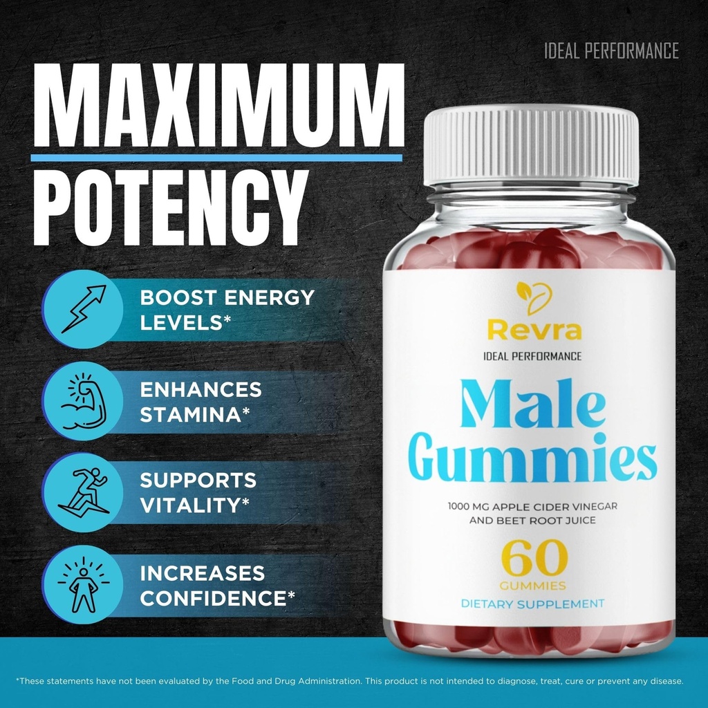 revra-gummies-official-revra-supplement--4.jpg