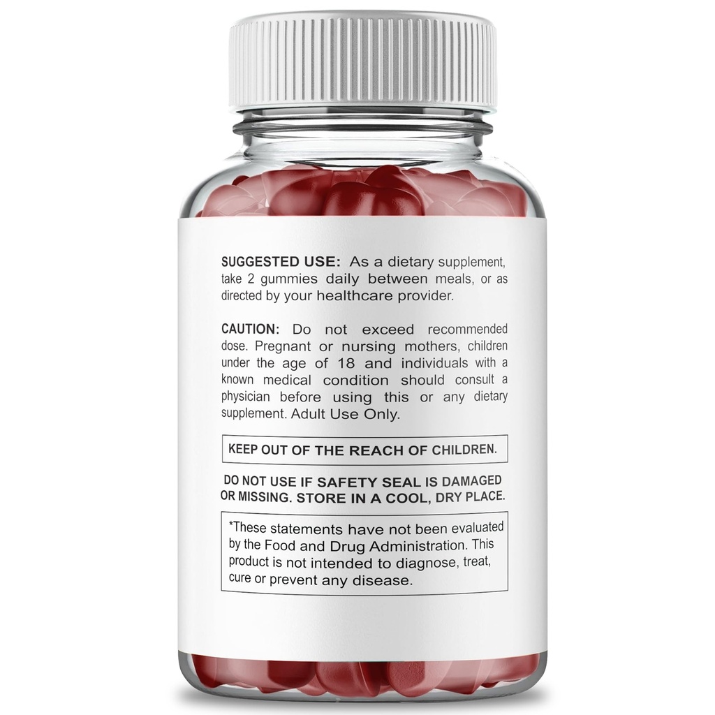 revra-gummies-official-revra-supplement--3.jpg