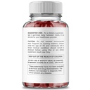 revra-gummies-official-revra-supplement--3.jpg