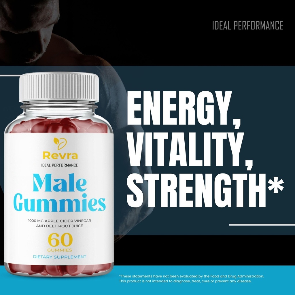 revra-gummies-official-revra-supplement--5.jpg