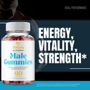 revra-gummies-official-revra-supplement--5.jpg