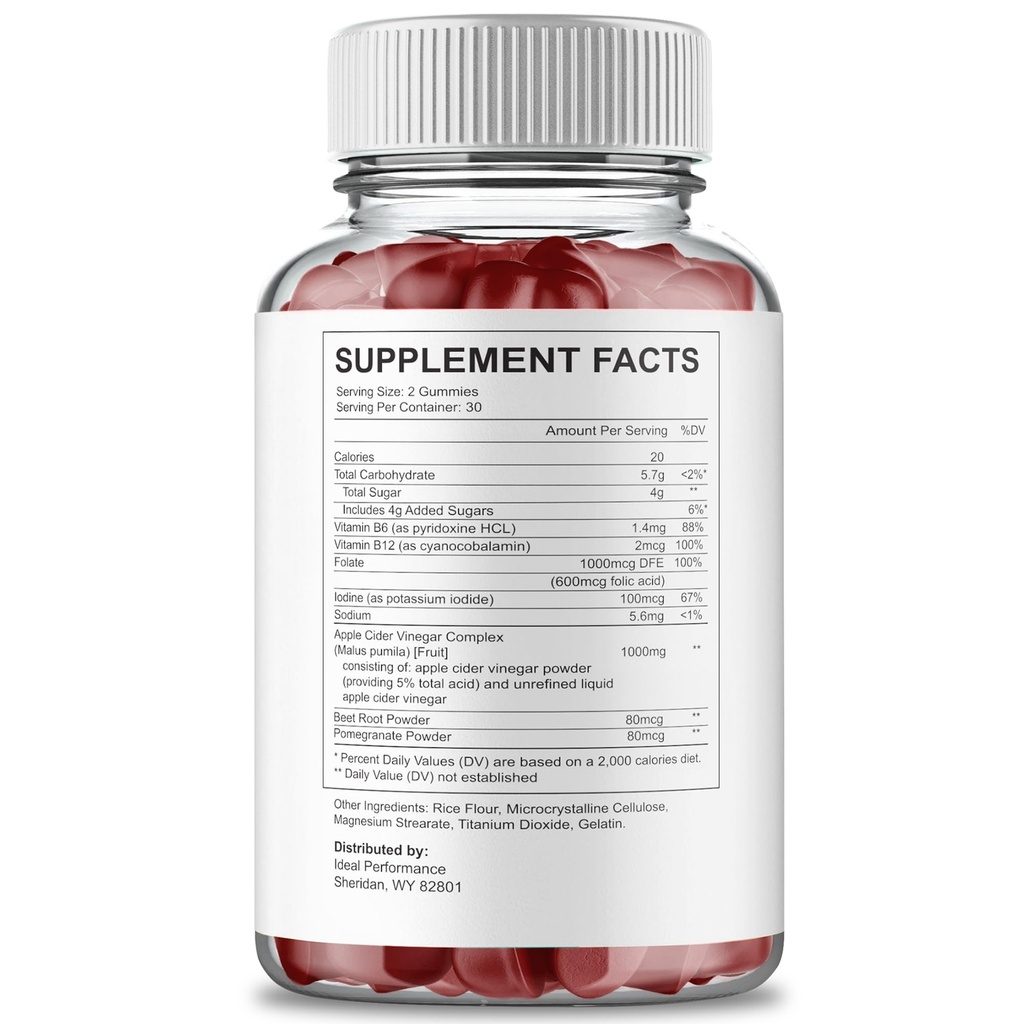 revra-gummies-official-revra-supplement--2.jpg